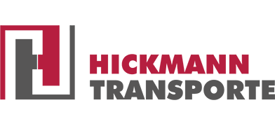 Hickmann Transporte
